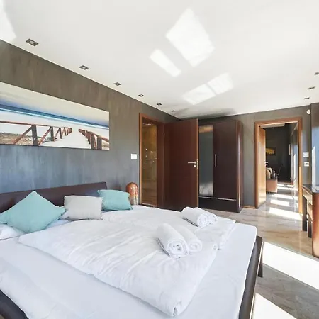 Best No. 1 In Mielno Apartamento *