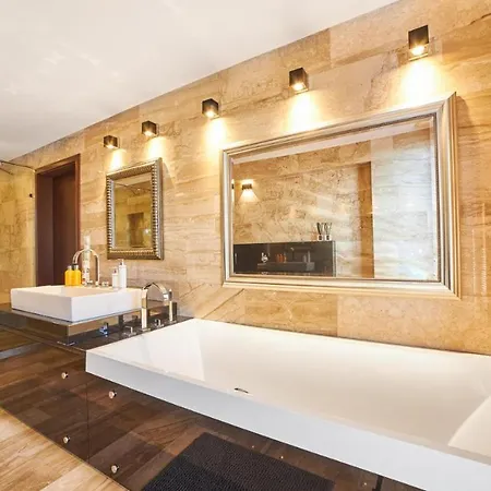 Best No. 1 In Mielno Apartamento