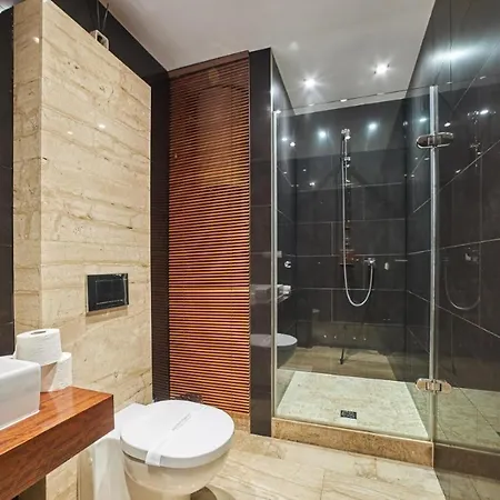 Best No. 1 In Mielno Apartamento Mielno (Koszalin)